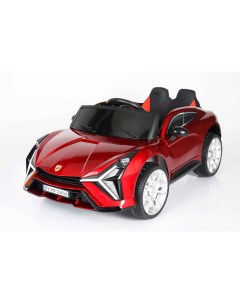 Электромобиль Lamborghini Revuelto 1658 Toyland