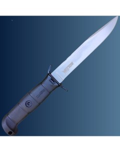 Нож туристический Vector AUS 8 SW BKH PS Kizlyar supreme