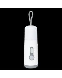Светильник мобильный Luli LED10 80LM USB C Inspire
