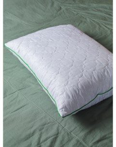 Подушка для сна 50х70 бамбук Sense of nature