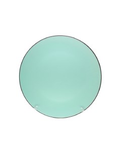 Тарелка BLUE 23 см Мфк-профит