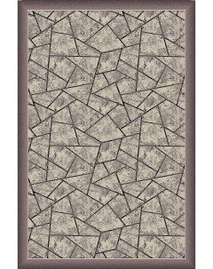 Ковер прямоугольный 1 5 х 4 м 2369b6100 Витебские ковры