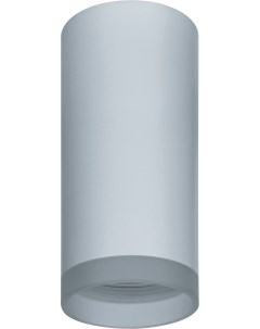 Декоративный светильник 93 338 накладной для ламп с цоколем GU10 Navigator