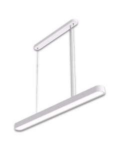 Умный светильник Yeelight Crystal Pendant Lamp Xiaomi