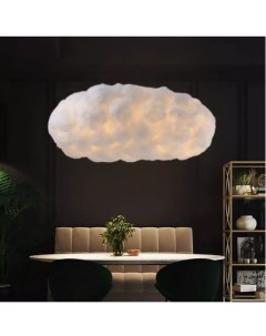 Светильник Cloud 3D Nobrand