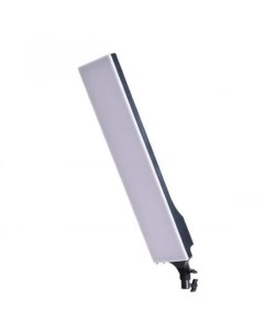 Линейный светодиодный светильник RL 100 48 см Nobrand