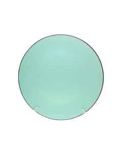 Тарелка BLUE 20 см Мфк-профит