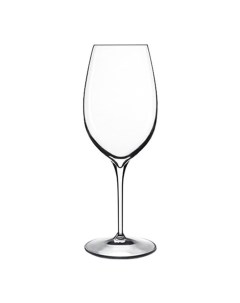 Бокал для вина Vinoteque 5 8х5 8х22 см Bormioli luigi