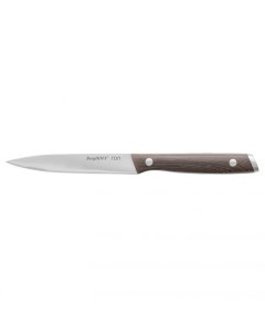 Нож универсальный Ron 12 см Berghoff
