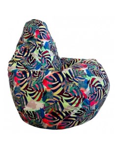 Кресло мешок Малибу XL Dreambag