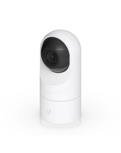 Камера видеонаблюдения UniFi Protect Camera G5 FLEX Ubiquiti