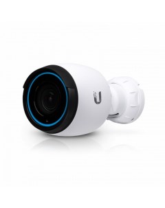 Камера видеонаблюдения UniFi Video Camera G4 Pro Ubiquiti