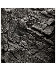 Фон для аквариума Stone granite гранит 55x60 см Prime