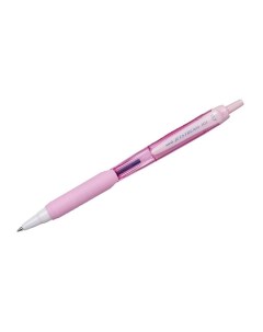 Ручка шариковая Jetstream SXN 101 07FL синяя 1 шт Uni mitsubishi pencil