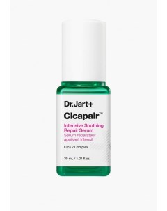 Сыворотка для лица Dr.jart+