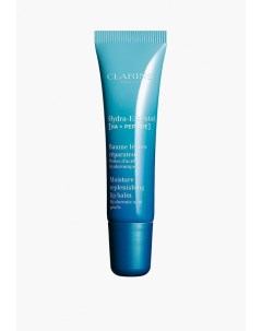 Бальзам для губ Clarins