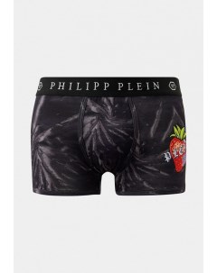 Трусы Philipp plein