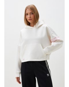 Худи Adidas originals