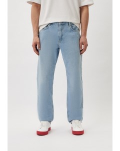 Джинсы Karl lagerfeld jeans