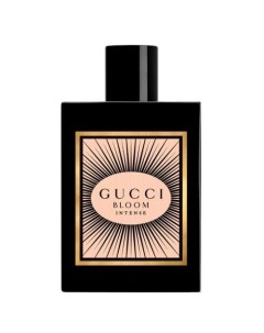 Bloom Intense Gucci