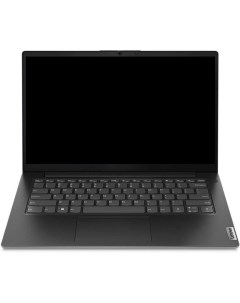 Ноутбук V14 G4 83A0006SAK i5 13420H 8GB 256GB SSD UHD Graphics 14 FHD noOS Business Black Lenovo