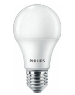 Лампа светодиодная 929002299517 Ecohome 13W 1150lm E27 830 Philips