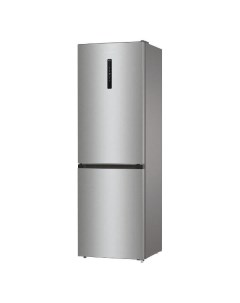 Холодильник с нижней морозильной камерой Gorenje NRK 6192 AXL4 NRK 6192 AXL4