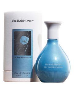 Yin Transformation парфюмерная вода 50мл The harmonist