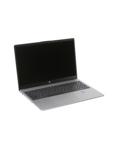 Ноутбук HP 250 G10 85C48EA Intel Core i5 1335U 1 3GHz 16384Mb 512Gb SSD Intel HD Graphics Wi Fi Cam  Hp (hewlett packard)