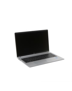 Ноутбук HP ProBook 450 G10 816N8EA Intel Core i5 1335U 1 3GHz 8192Mb 512Gb SSD Intel HD Graphics Wi  Hp (hewlett packard)