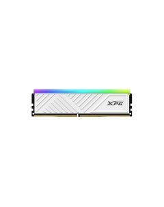 Модуль памяти DDR4 DIMM 3200MHz PC 25600 CL16 32Gb AX4U320032G16A SWHD35G Adata