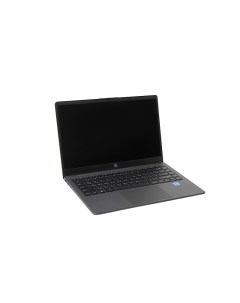 Ноутбук HP 240 G10 816K3EA Intel Core i3 1315U 3 3GHz 8192Mb 512Gb SSD Intel HD Graphics Wi Fi Cam 1 Hp (hewlett packard)