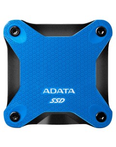 Твердотельный накопитель SD620 1Tb Blue SD620 1TCBL Adata