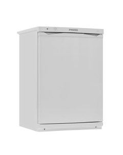 Холодильник Sviyaga 410 1 White Pozis