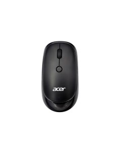 Мышь OMR137 Black ZL MCEEE 01K Acer