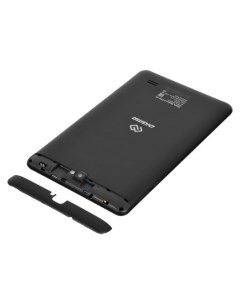 Планшет Optima 8 X701 8 32Gb Black Wi Fi LTE 3G Bluetooth Android TS8226PL Digma