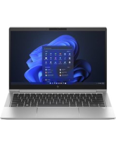 Ноутбук EliteBook 630 G10 816M8EA BH5 Hp