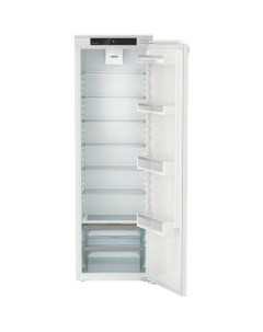 Встраиваемый холодильник IRe 5100 001 белый Liebherr