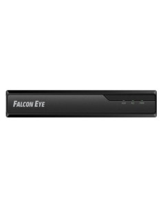 Видеорегистратор HVR гибридный FE MHD1116 Falcon eye