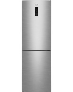 Холодильник 4621 141 NL Атлант