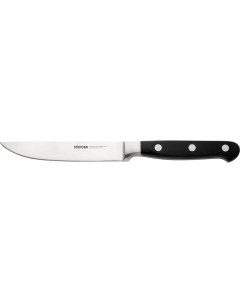 Универсальный нож Nadoba