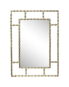 Зеркало настенное Бамбук Garda decor