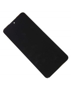 Дисплей LG6n для смартфона Tecno Pova Neo 2 черный Promise mobile