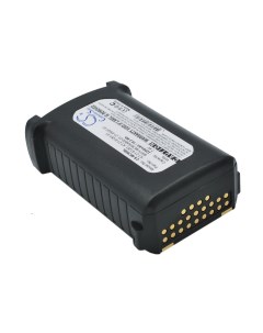 Аккумулятор CS MC90BL для терминала сбора данных Motorola Symbol MC9000 7 4V 2200mAh Оем