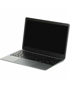 Ноутбук HeroBook Pro 14 1 SSD 256 Гб серый CWI514 CN8N2N1HDMXX Chuwi