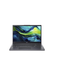 Ноутбук Aspire серый NX KXRCD 001 Acer