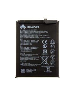 Аккумулятор Y7 2017 Y7 2019 Y9 2018 P40 Lite E Honor 8C оригинал Huawei