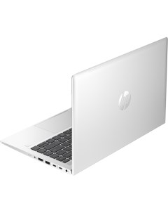 Ноутбук Probook 440 G10 725J3EA Hp