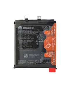 Аккумулятор Mate 40 Pro HB576675EEW оригинал Huawei