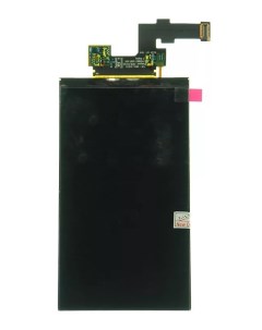 Дисплей для LG P875 Optimus F5 Оем
